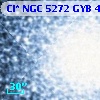 Cl* NGC 5272    GYB    4356