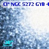 Cl* NGC 5272    GYB    4367