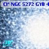 Cl* NGC 5272    GYB    4378
