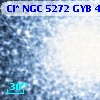 Cl* NGC 5272    GYB    4388