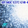 Cl* NGC 5272    GYB    4391