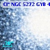 Cl* NGC 5272    GYB    4392