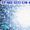 Cl* NGC 5272    GYB    4394