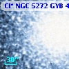 Cl* NGC 5272    GYB    4396