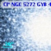 Cl* NGC 5272    GYB    4401