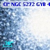 Cl* NGC 5272    GYB    4402