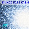 Cl* NGC 5272    GYB    4403