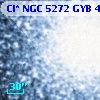 Cl* NGC 5272    GYB    4407