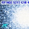 Cl* NGC 5272    GYB    4409