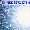 Cl* NGC 5272    GYB    4410