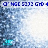 Cl* NGC 5272    GYB    4411
