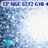 Cl* NGC 5272    GYB    4413