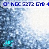 Cl* NGC 5272    GYB    4415
