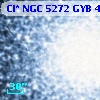 Cl* NGC 5272    GYB    4418