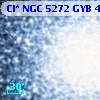 Cl* NGC 5272    GYB    4423