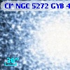 Cl* NGC 5272    GYB    4424
