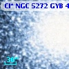 Cl* NGC 5272    GYB    4427