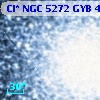Cl* NGC 5272    GYB    4430