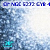 Cl* NGC 5272    GYB    4434