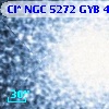 Cl* NGC 5272    GYB    4436