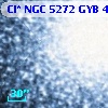 Cl* NGC 5272    GYB    4438