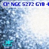 Cl* NGC 5272    GYB    4439