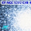 Cl* NGC 5272    GYB    4444
