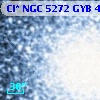 Cl* NGC 5272    GYB    4445