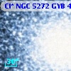 Cl* NGC 5272    GYB    4446
