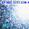 Cl* NGC 5272    GYB    4448