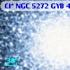 Cl* NGC 5272    GYB    4451