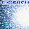 Cl* NGC 5272    GYB    4453