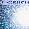 Cl* NGC 5272    GYB    4454