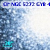 Cl* NGC 5272    GYB    4456