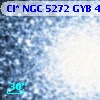 Cl* NGC 5272    GYB    4459