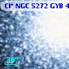 Cl* NGC 5272    GYB    4461