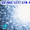 Cl* NGC 5272    GYB    4462