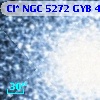 Cl* NGC 5272    GYB    4464