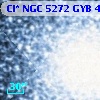 Cl* NGC 5272    GYB    4465
