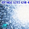 Cl* NGC 5272    GYB    4466