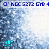 Cl* NGC 5272    GYB    4469