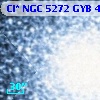 Cl* NGC 5272    GYB    4471