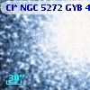 Cl* NGC 5272    GYB    4472