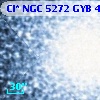 Cl* NGC 5272    GYB    4478