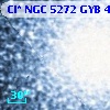 Cl* NGC 5272    GYB    4480