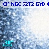 Cl* NGC 5272    GYB    4484