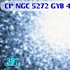 Cl* NGC 5272    GYB    4486