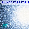 Cl* NGC 5272    GYB    4487