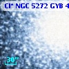 Cl* NGC 5272    GYB    4488