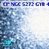 Cl* NGC 5272    GYB    4489